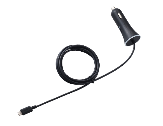 �ő�12W(5V/2.4A)