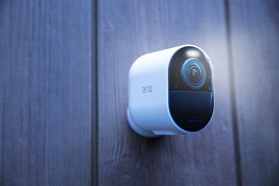 �����Y�[������ђǐՃI�[�g�Y�[���ƒǐՋ@�\������