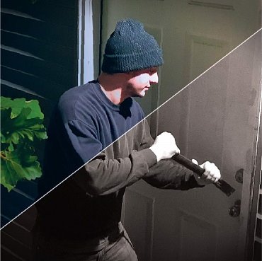 �X�|�b�g���C�g�ňÈł��Ƃ炵�܂�