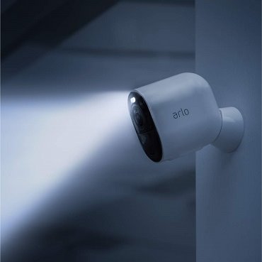 �X�|�b�g���C�g�ƌx��