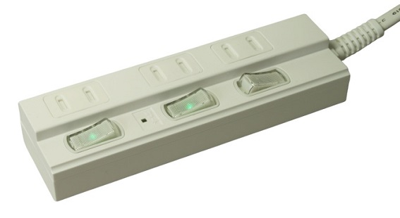 ���T�[�W�y���f�q�����Ȃ̂�PC�Ȃǂ̐����@��𗋂�����܂�