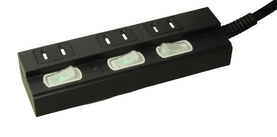 ���T�[�W�y���f�q�����Ȃ̂�PC�Ȃǂ̐����@��𗋂�����܂�