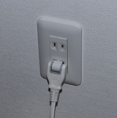 180&deg;��]�v���O�ŋ����ꏊ�ɂ��z�����₷���ł��B