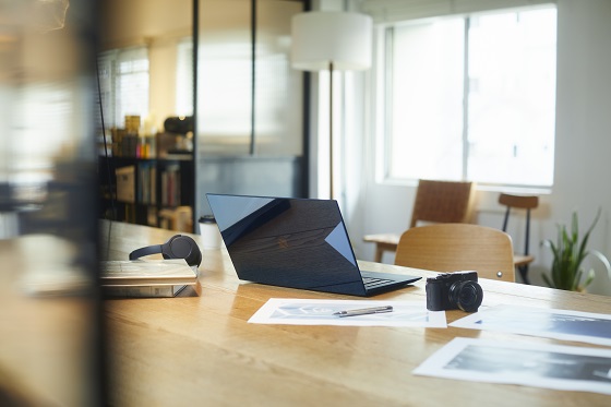 �f�U�C�����ƌ��S���𗼗��������u�v���~�A���~���[�K���X�V�v