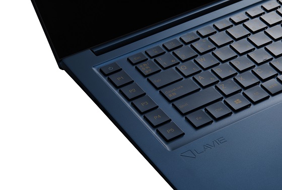 �u�������̃L�[�{�[�h�v