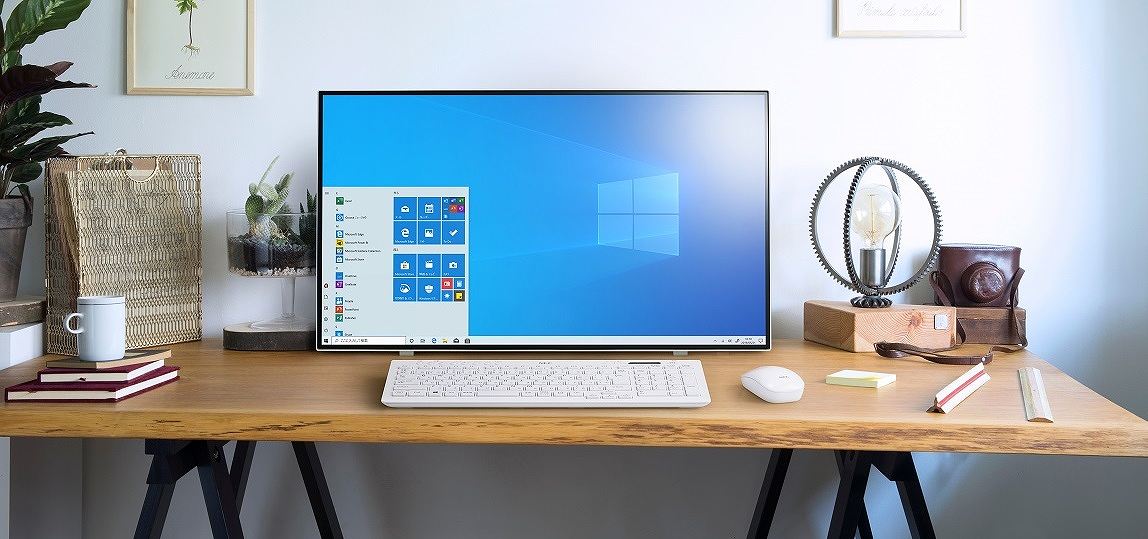 �t�H�g�t���[���f�U�C���Ń��r���O�ɂ��}�b�`���� �I�[���C������PC