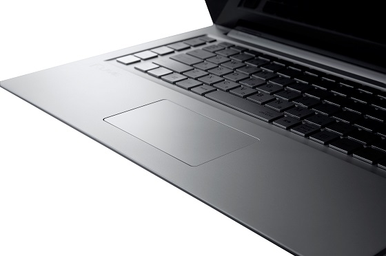 �W�F�X�`���[�@�\�ɑΉ������u�����x�^�b�`�p�b�h�v