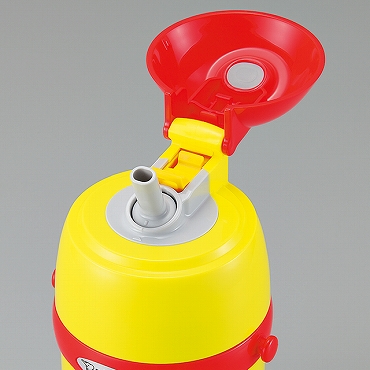 ���݂₷���X�g���[�^�C�v