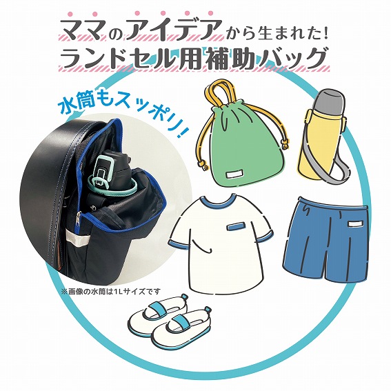 �}�}�̃A�C�f�A���琶�܂ꂽ