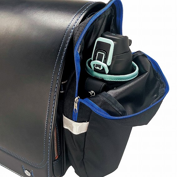 �p�b�P�[�W����摜