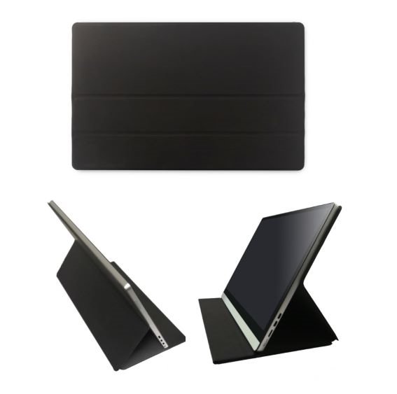 �X�^���h�Ƃ��Ďg�����p�J�o�[�t��