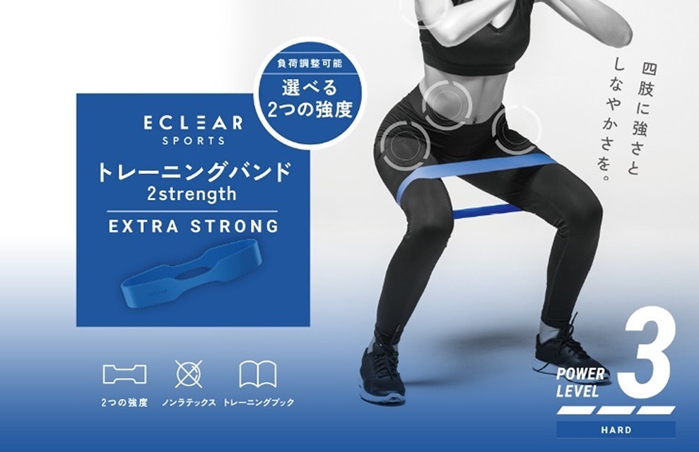 /goods/7657789/product_01.jpg