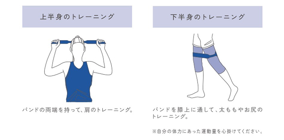 /goods/7657789/product_04.jpg