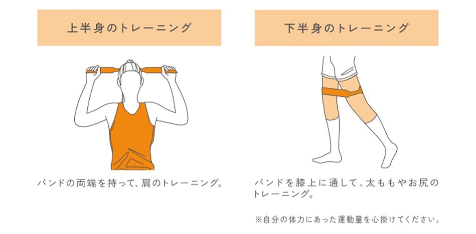 /goods/7657790/product_04.jpg
