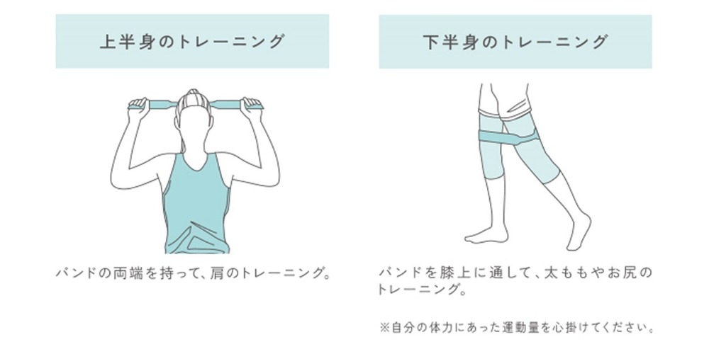 /goods/7657791/product_04.jpg