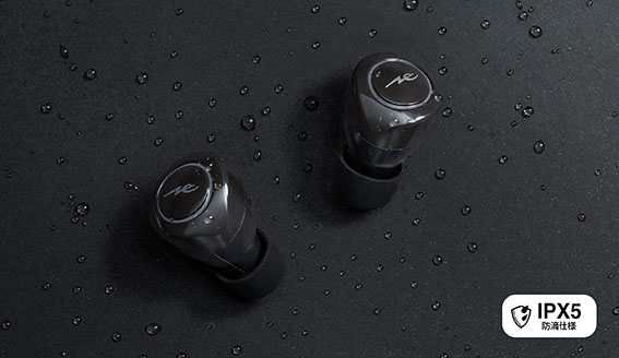 �C�����悭�A�X�|�[�c�����������ւ̂���āI