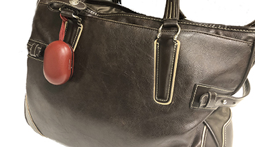 ���U�[���̍���������P�[�X