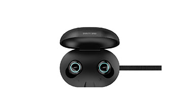 �J���邾���ŊȒP�y�A�����O�[�d�P�[�X���J���邾���œd��ON/OFF