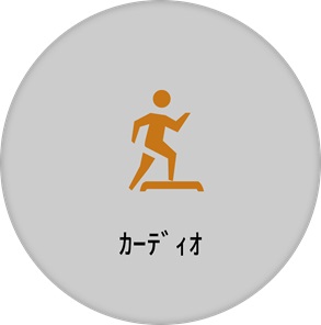 ���Ȃ��̑��_�́A24���Ԃ��Ȃ��Ƌ���