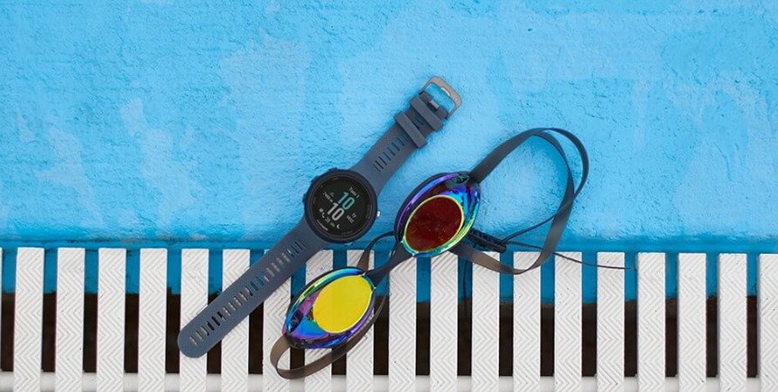 �C���[�W�摜_01