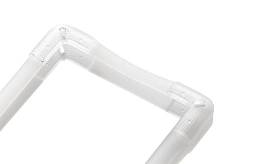 �V���R���o���p�[ S-M�T�C�Y �n�C�u���b�h