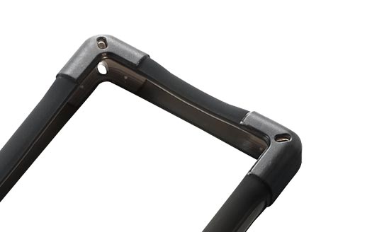 �V���R���o���p�[ L-XL�T�C�Y �n�C�u���b�h