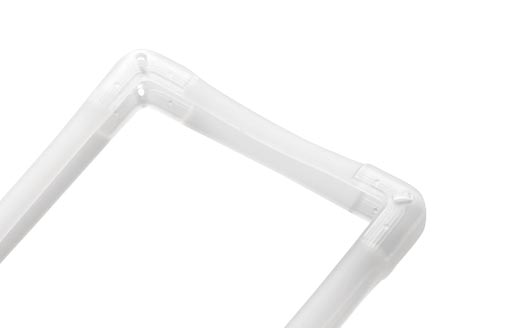 �V���R���o���p�[ L-XL�T�C�Y �n�C�u���b�h