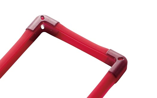 �V���R���o���p�[ L-XL�T�C�Y �n�C�u���b�h