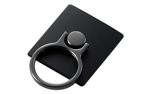 �V���R���o���p�[ S-M�T�C�Y �����O�t