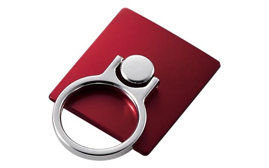 �V���R���o���p�[ L-XL�T�C�Y �����O�t 