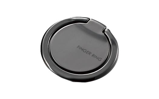 �V���R���o���p�[ L-XL�T�C�Y ���^�����O�t 