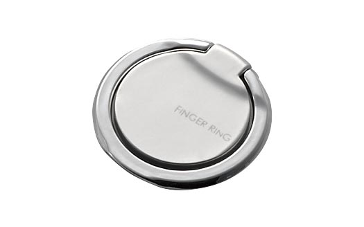 �V���R���o���p�[ L-XL�T�C�Y ���^�����O�t 