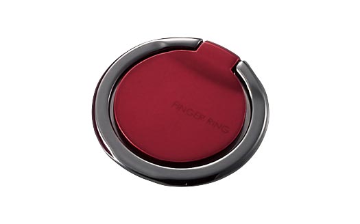 �V���R���o���p�[ L-XL�T�C�Y ���^�����O�t 