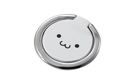 �V���R���o���p�[ L-XL�T�C�Y ���^�����O�t 