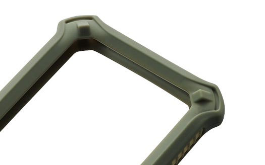 �V���R���o���p�[ L-XL�T�C�Y ZEROSHOCK