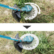 �J���~�g���@�\�t