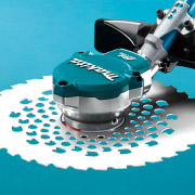 �����x�A���~���[�^�n�E�W���O