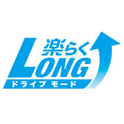 ���̖��x�Ŏ����ϑ��@�ȃG�l&�ᑛ��