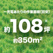 ���|�I�����ݖʐρI