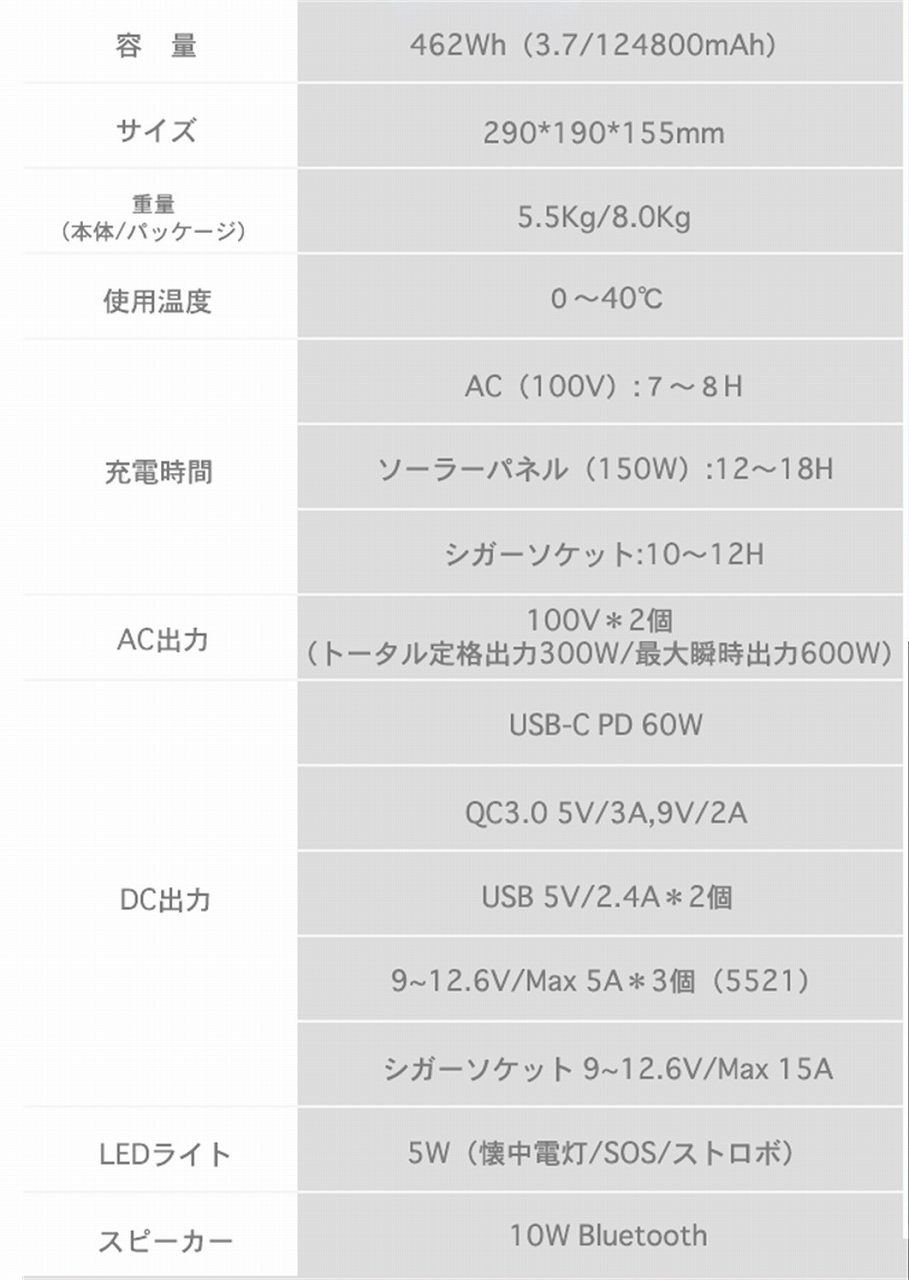 �C���[�W�摜