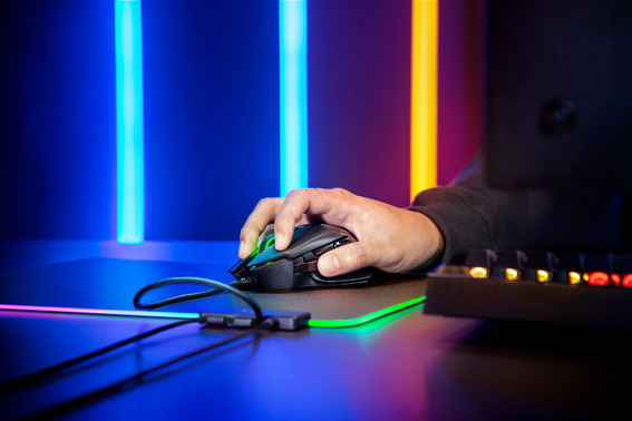 �����[�o�u�� DPI �N���b�`