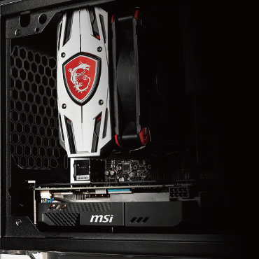 �V���[�g�T�C�Y�ȃf���A���t�@�����f��