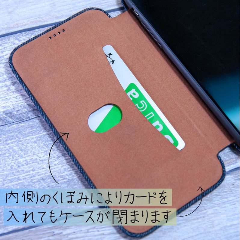 UK Trident Jeans���f���@�蒠�^�P�[�X