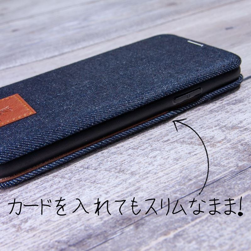 UK Trident Jeans���f���@�蒠�^�P�[�X