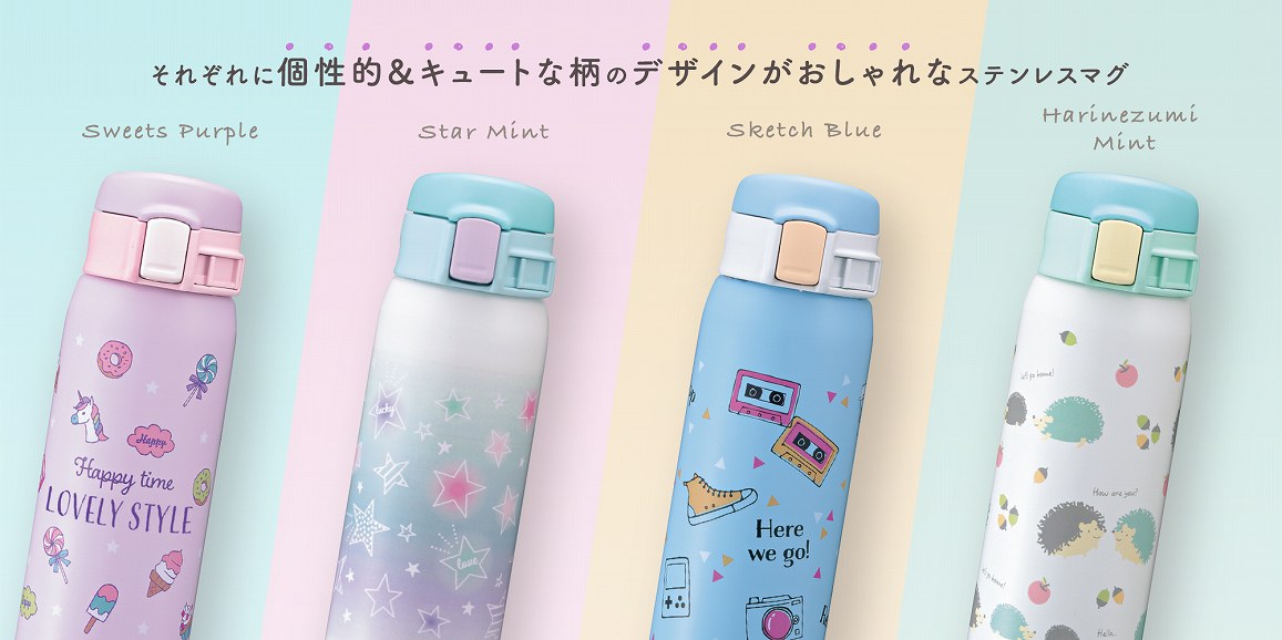 ���I���L���[�g