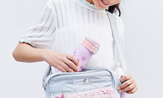 �y�ʁE�R���p�N�g