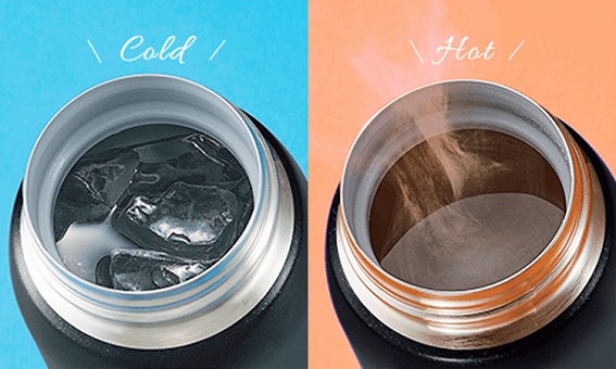 �����ۉ��E�ۗ��