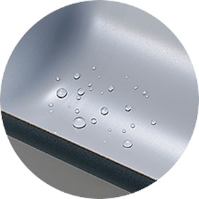 ���ʃt�b�f�R�[�g