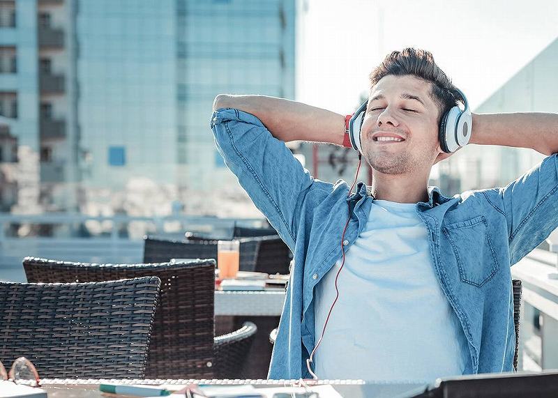 CD���R�̓���