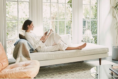 ���C�ɓ���̋Ȃ�����Ɋy����